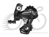 Переключатель задний Shimano RD-3500-SS (SORA) 9-зв, коротк. плечо